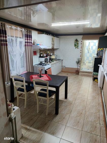 Mosneni Centru casa de vanzare - 2