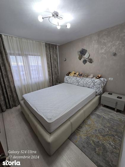 Apartament 2 camere Exercitiu 350euro - 9