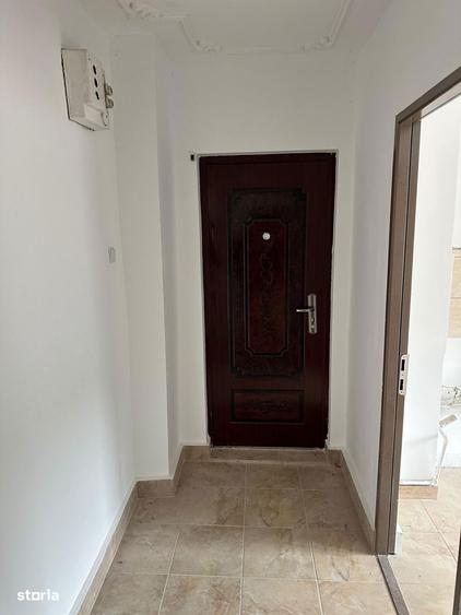 Vanzare apartament 2 camere Targoviste- micro 11 - 4