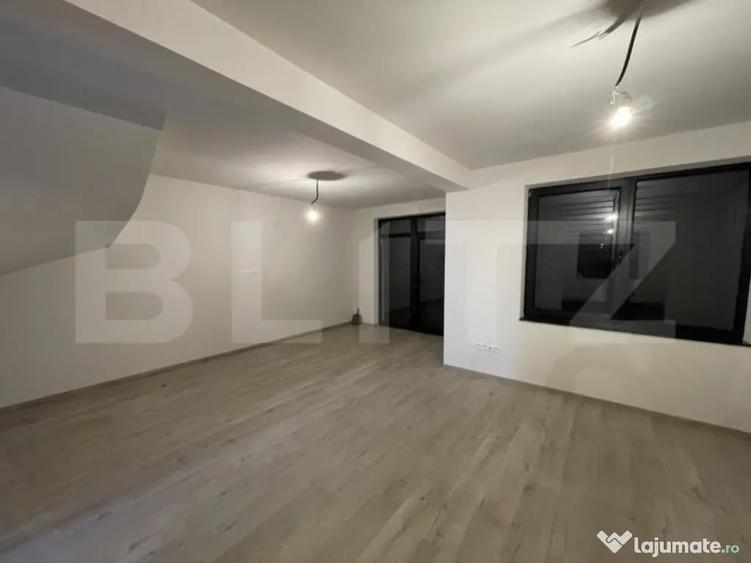 Casa de vanzare | 121mp | Martinesti - 1