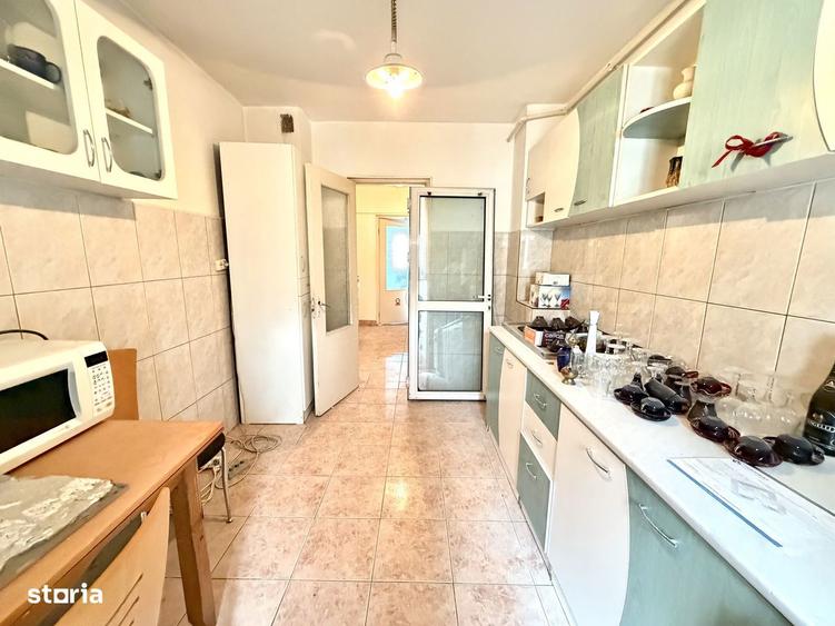 3 camere, 73 mp, et.3, Tipografilor - 7