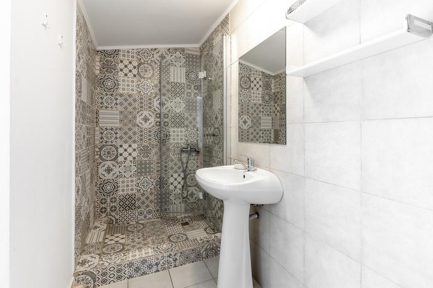 Video / Duplex 5 camere in vila, curte, 2008, Mamaia Nord, vezi video - 25