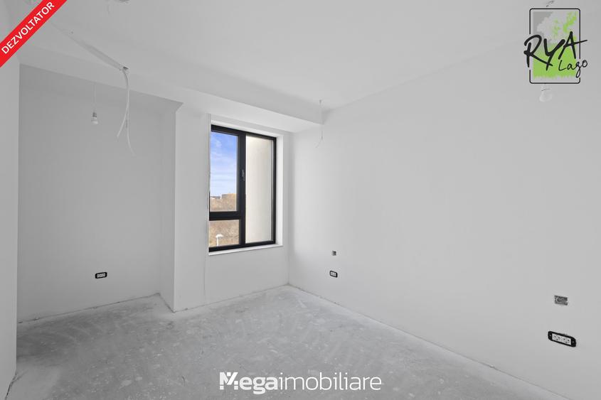 ✅TVA inclus: Complex de case finalizat, RYA Lago - Mamaia Nord - 14