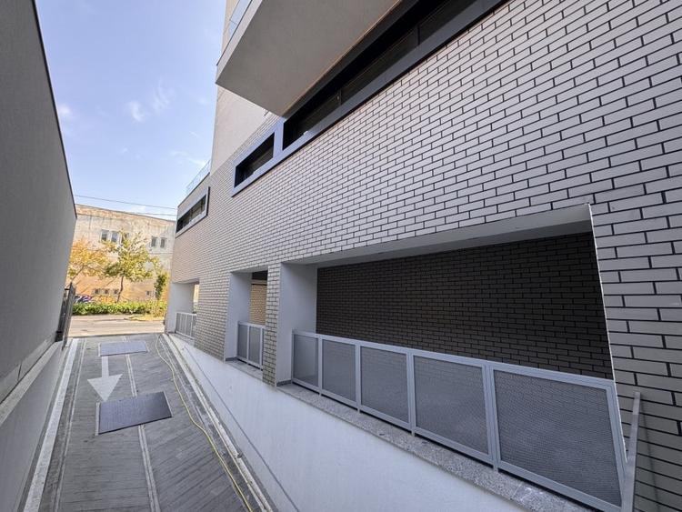 Un spatiu generos pentru idei marete - 111,6 mp, 2 terase spectaculoase ! - 20