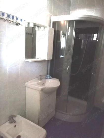 Garsoniera Eroii Revolutiei - 5 min - 1