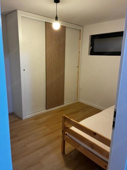 Vand ansamblu rezidential case individuale si duplex - 6