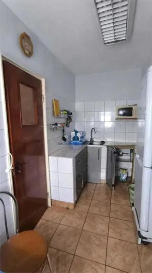 Inchiriere Apartament 3 Camere Decomandat Giurgiului-Resita - 5