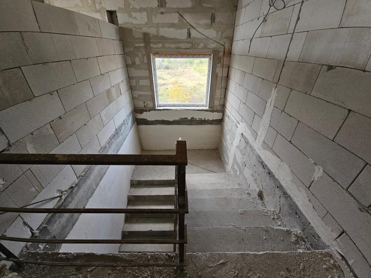 2 Camere Decomandat 70 Mp Bloc Nou 2025 - 17