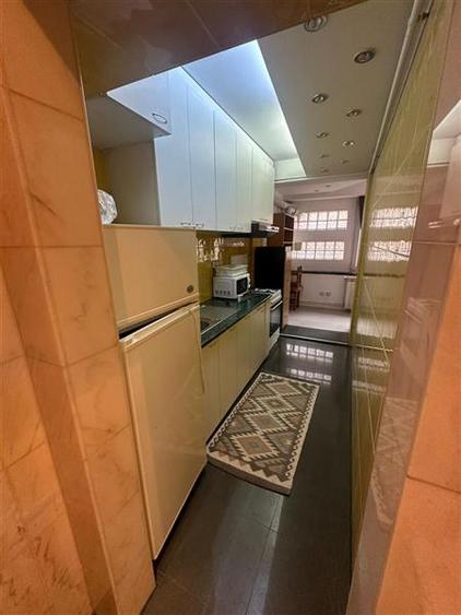 Apartament 2 camere Bucurestii noi, inchiriere termen lung, Piata Domenii - 8