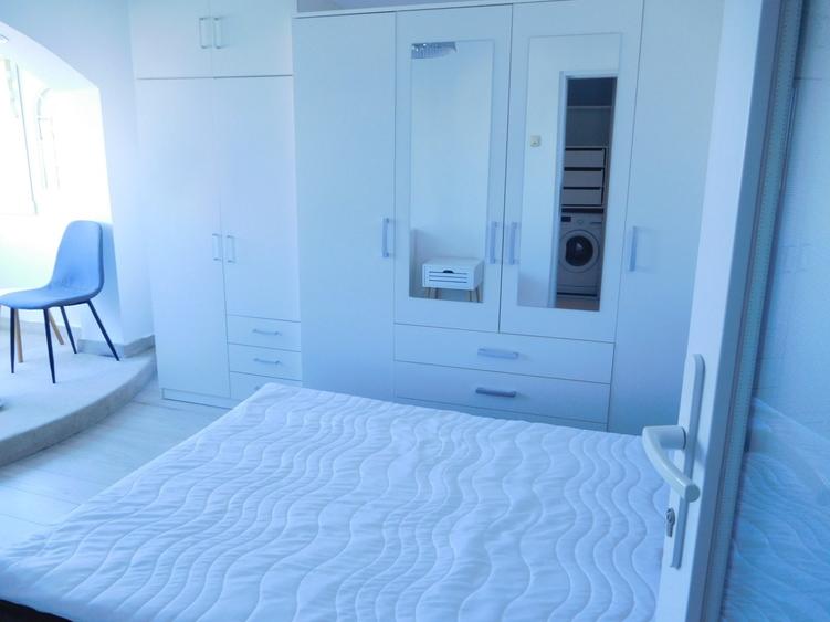 chirie apartament 2 camere - 3