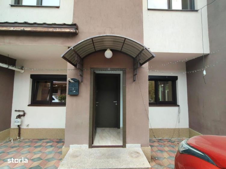Casa 6 camere Drumul Taberei metrou Valea Ialomitei - 2
