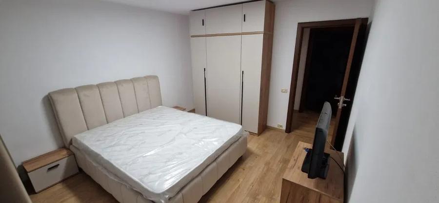 Apartament 2 camere, 60 mp, decomandat, boiler, parcare, metrou, Timpuri Noi - 2