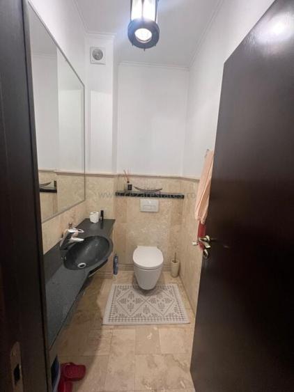 HERASTRAU SOSEAUA NORDULUI DE VINZARE 4 CAMERE SPATIOS - 21