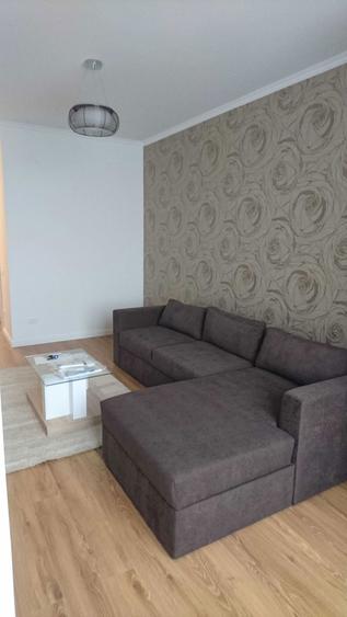 Inchiriez apartament 2 camere - 7