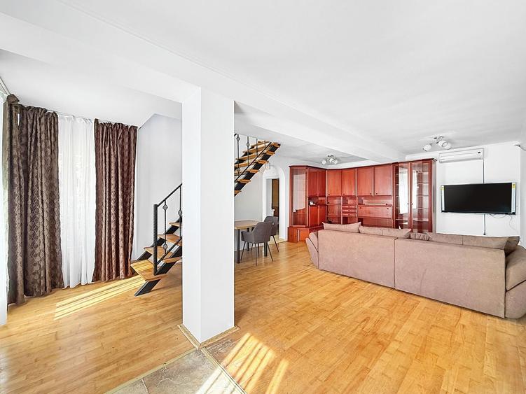 Casa Individuala | 4 Camere | Carport | Kaufland | Comision 0 - 3