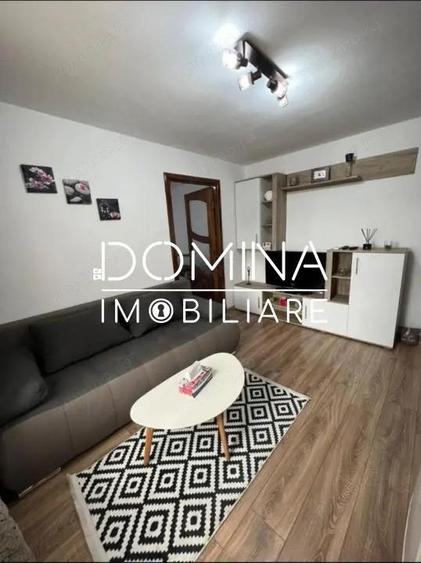 Apartament cu 2 camere modern de inchiriat situat pe str. Minerilor - 2