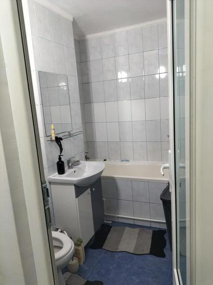 Inchiriez apartament 2 camere - 5