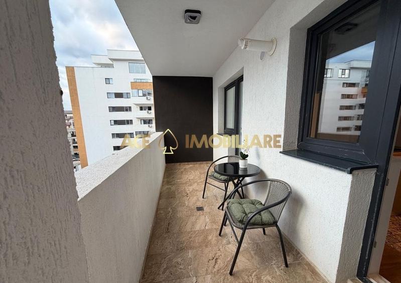 2 Camere de inchiriat | Popesti Leordeni | Metrou | Centrala - 3