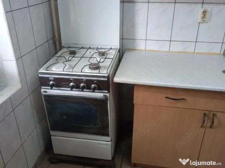 Piata sudului parter clasica - 3