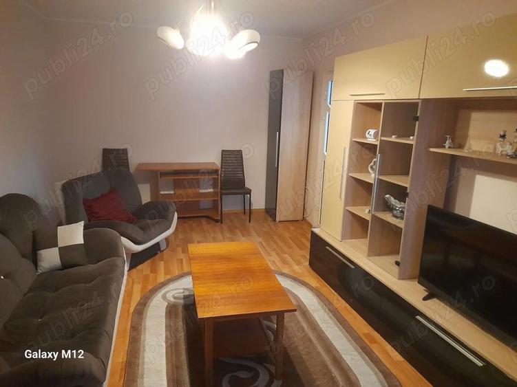 Apartament doua camere - 3