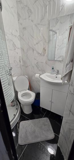 Comision zero la cumparator, Vanzare apartament 3 camere, micro 8 Targoviste - 5