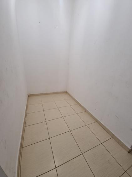 Apartament 2 camere decomandat, parcare, Dr Fermei, 10 min metrou Leonida - 7