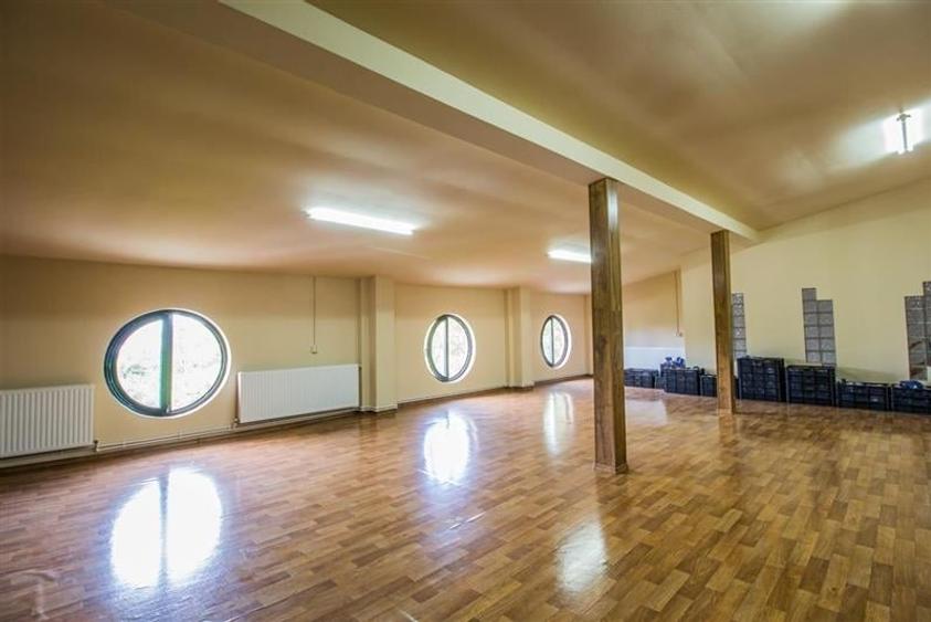 Rezidential/ comercial cu preluare profit - 4