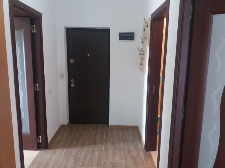 13 Septembrie-Apartament 2 camere-350 euro! - 6