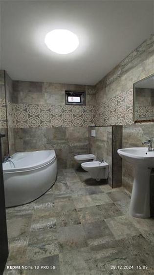 Vila zona Piata Mihai Viteazul - 9