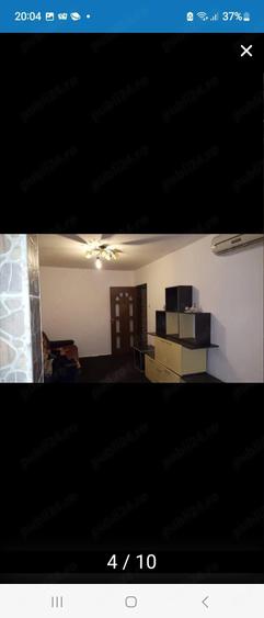 Inchiriez Aprt.2cam - 5