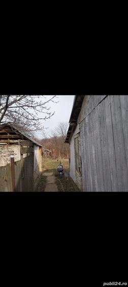 Vand casa in Pancesti-Sascut - 3