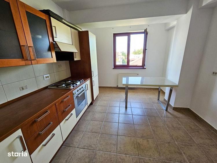 Spatiu birouri 160mp TVR | Dorobanti | Aviatorilor Metrou 10' - 15