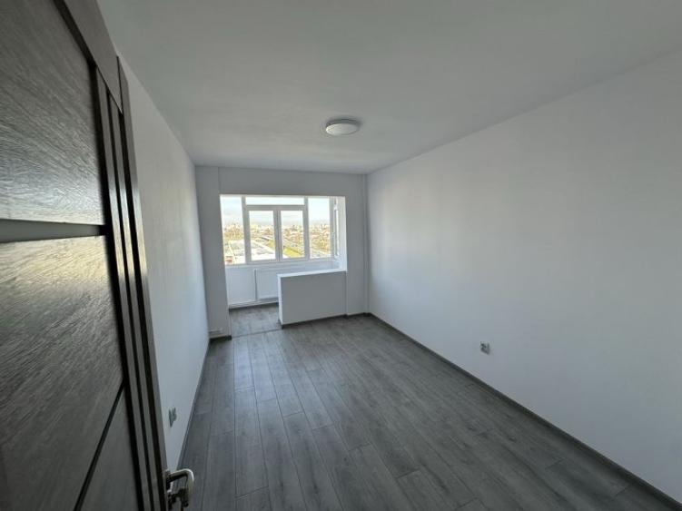 ►Km 4-5 - 3 Camere Decomandate 67m² Renovat Total Instalatii NOI Centrala Gaze - 3