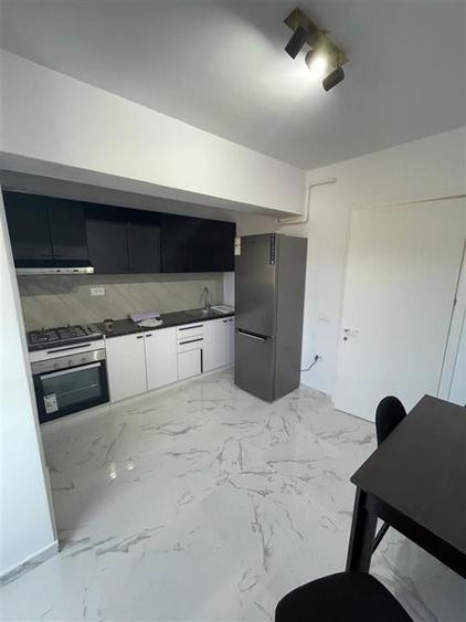 Apartament 2 camere decomandat in Visani, LOC DE PARCARE INCLUS - 8