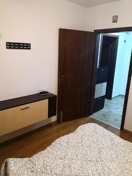 Inchiriere apartament doua camere - 10