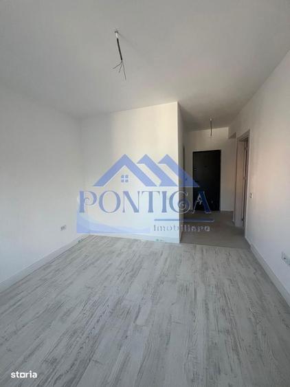 Garsoniera | comision 0% | direct dezvoltator - 6