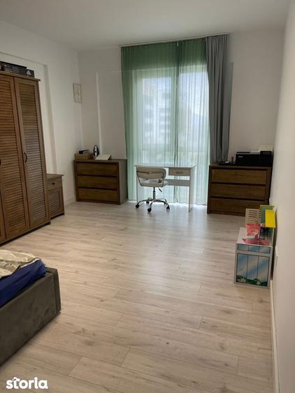 Apartament 3 camere bloc nou cu LIFT - 9