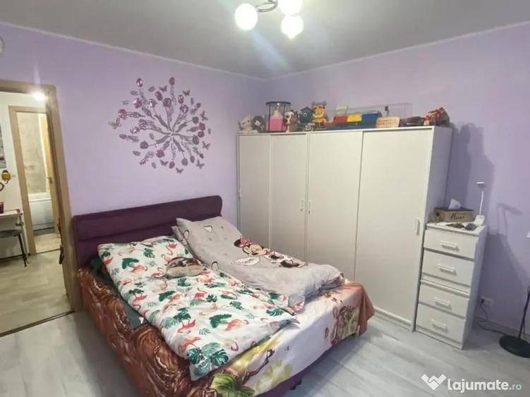 Apartament 2 camere - 7 min metrou Eroii Revolu?iei - 1