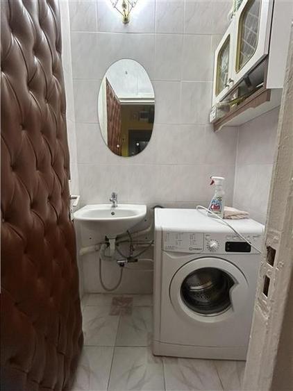 Apartament 3 camere, 2 bai, zona Casa de Cultura - 6