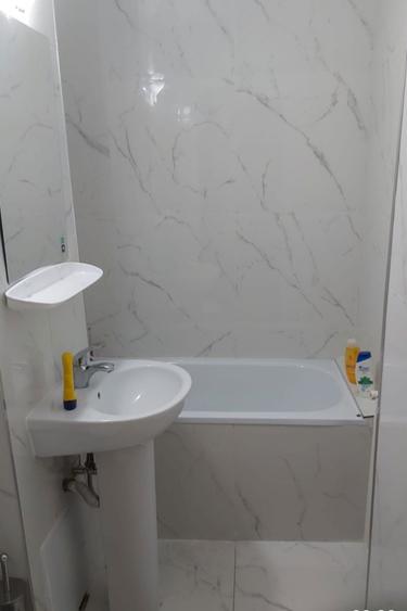 Se inchiriaza garsoniera pe termen lung - 5