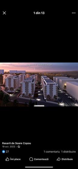 Inchiriez Spatiu Comercial!!! - 3