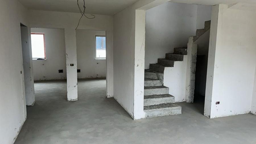 Vand casa in catamarasti deal - 1