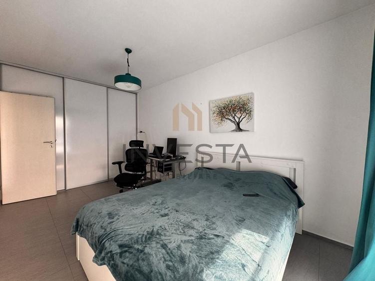 APARTAMENT 2 CAMERE GRAND HILL VIEW - 10