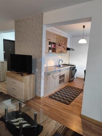 Apartament 2 camere, Intre Lacuri - 5