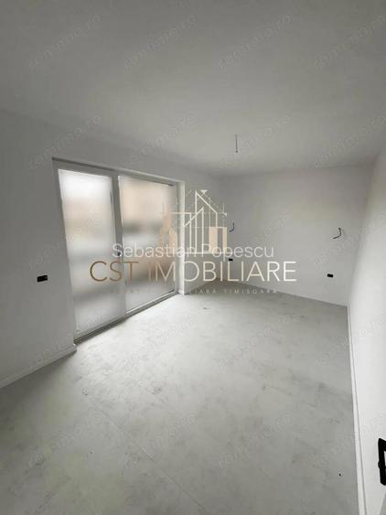 Apartament 1 Camera Parter / Gradina Proprie