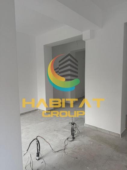 Spatiu comercial de inchiriat - Sector 4, Berceni 147Mp - 3