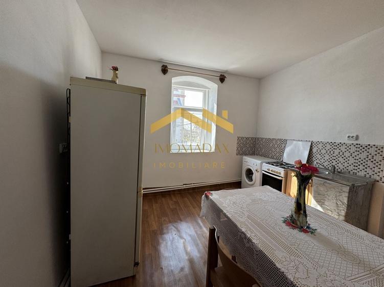 Jimbolia-2 Camere-Central - 14