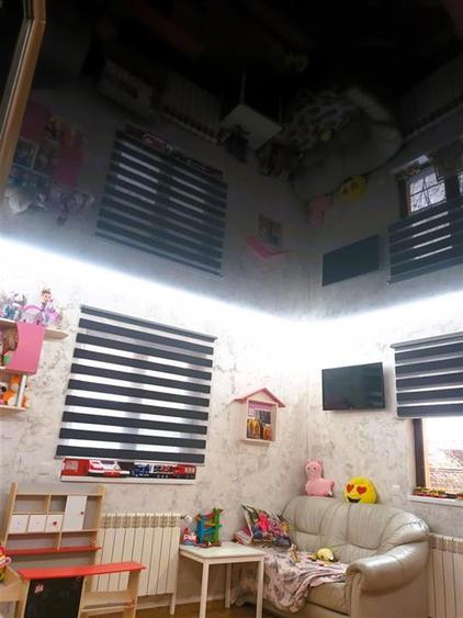 CASA 150 MP + 750 MP TEREN | HORLESTI  REDIU | GATA DE MUTARE - 6