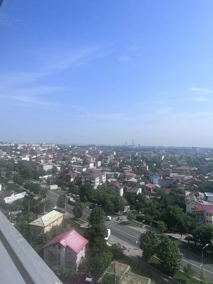 Ocazie !Monaco Towers! - 3