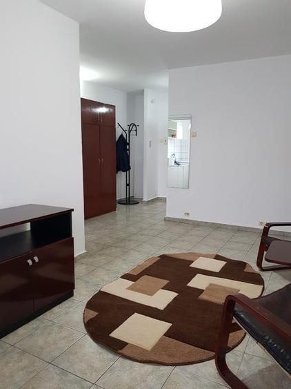 Inchiriere garsoniera central - 6